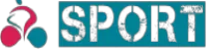 MK体育官方Logo