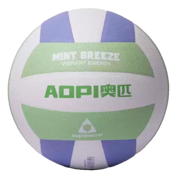 MK SPORTS热贴排球SH-P3004
